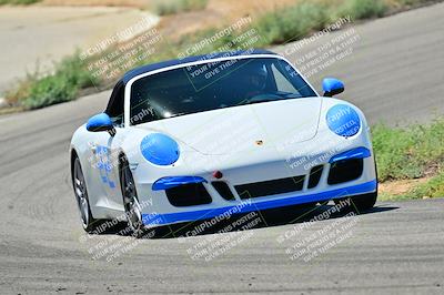 media/Jun-28-2025-Speed Ventures (Sat) [[42b060a0d4]]/4 Yellow Group/Session 2 Turns 10-11/104NCZ9/